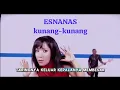 Lagu ES NANAS KUNANG² EXTENDED FULL HD 60FPS
