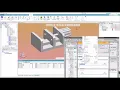 Process simulate Importing PLC signals and Mapping with Process simulate LB signals - Tutorial 5