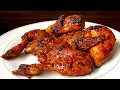 Download Lagu RESEP TERBARU AYAM BAKAR !! Sekali coba langsung ketagihan #ayambakarteflon
