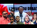 Download Lagu FERRE COMBATTU PAR WERRASON? QUI EST DERRIÈRE MZEE KINDINGU 3000€ CHEZ HERITIER WATA VERITÉ ÉCLATE 