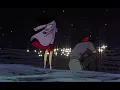 selena gomez - vulnerable (slowed + reverb)