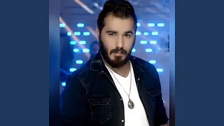 مليته دندنها