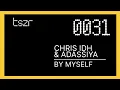 Lagu By Myself - Chris IDH \u0026 Adassiya (Official Video)