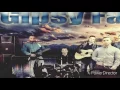Lagu GIPSY FAST CD 5 - Vrat sa mi 2017