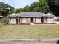 5803 McCaghren Court Columbus Ga 31909