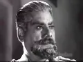 aye malik tere bande ham_2Aankhe12 Hath 1957_V.Shantaram& Sandhya_ Lata_BharatVyas_VasantDesai_a tri