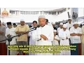 Download Lagu Bacaan Al-Qur'an Surat Al-Jumu'ah - Ust. Khoirul Muttaqiin, Lc Al Hafizh