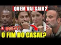 🔴ENQUETE SUPER PAIOL A FAZENDA 17 QUEM SAI: CRÉO, FABIANO, MICHELLE OU SHIA? RESULTADO CHOCANTE!
