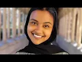 USC Valedictorian Asna Tabassum bumped from commencement speech over security concerns social media