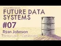Multi-statement Transactions in the Databricks Lakehouse Ryan Johnson