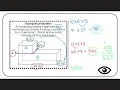 Lesson 9 4 - Volume of Composite Rectangular Prisms