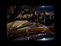 Tchaikovsky: Piano Concerto No. 1 / Weissenberg - Karajan - Berliner Philharmoniker