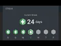 SOLOLEARN - Coding Foundations