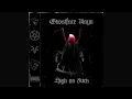 Download Lagu Ghostface Playa - Swaggin' at the Partment (Slowed + Reverb)