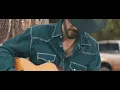 Manutti - No rastro da Lua Cheia (Almir Sater)