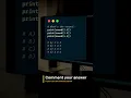 Python s Banker s Rounding