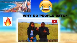 funny questions in public durban suncoast mall 