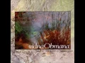 [1996] vidna obmana - the angelic appearance