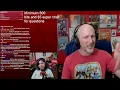 Chatting with Doug 26