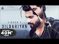 Download Lagu Dildariyaan (Official Video) : Singga | Punjabi Song