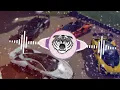 Kevin Gates ➤ Luv Bug [Bass Boosted]