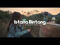 Download Lagu Dj Slow Remix!!! Istana Bintang - St12 - ( Gilang Project Remix )