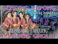 Download Lagu KEMBANG TANJUNG || GENDING JAIPONG LAYUNG GROUP terbaru 2022 ~tambakan