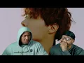Lagu j-hope 'Airplane' MV | TWINS REACTION | ARMY WE NEED YOUR HELP!!!