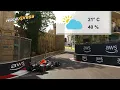 Download Lagu Weerbericht voor de Grand Prix van Azerbeidzjan
