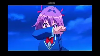 anime h music aisei tenshi love mary akusei jutai