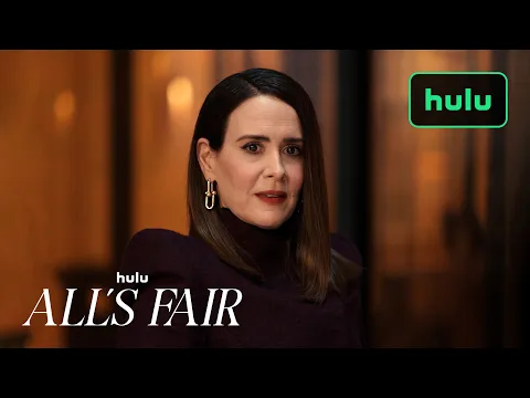 Mid-Season Trailer