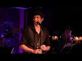 Andy Karl - The Promise