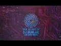 Download Lagu Dj Burlak - Ban Go Ban Ga (Joe Diem Remix)