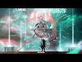 Landis - Nobody Like You (RetroVision Flip) (Official Audio)