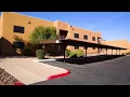 Paradise Foothills - Phoenix AZ