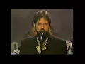 Tu Me Vuelves Loco   Frankie Ruiz (En vivo)