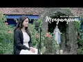 Download Lagu Mengampuni - Maria Shandi (cover by Theodora Yessy)