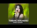 Download Lagu Terbang Bersamaku