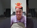 Download Lagu BELAJAR BAHASA MINANG BARENG ADEK