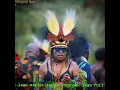 Download Lagu lagu wisisi versi kuligay puncak Papua