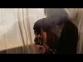 Download Lagu Mali Mali - The Sentence (Official Video)