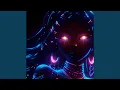 Download Lagu Mystical Heart (Extra Slowed)