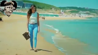 اغنيه دكتور مالي العين اجمل كليب 