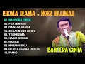 Download Lagu PERTEMUAN - RHOMA IRAMA ft NOER HALIMAH FULL ALBUM TANPA IKLAN 