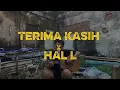 Download Lagu TERIMA KASIH x L -hal (Cover ahdanwahyudin) #terimakasih #L