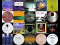 Download Lagu Trance Hits 1996 (part 2)