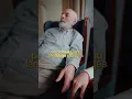 The Gene That Links ALS and Dementia in the Same Family