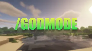 How to Create Custom Commands in Minecraft