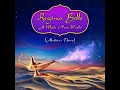 A Whole New World (Theme from Aladdin)