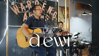 Download DEWA 19 - Dewi (Live Cover By Anto Vium \u0026 Aditya Setyananda) MP3